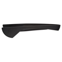 Pince multifonctionelle Kisag