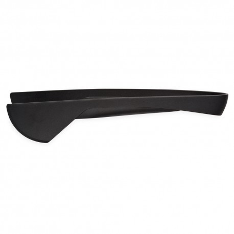 Pince multifonctionelle Kisag