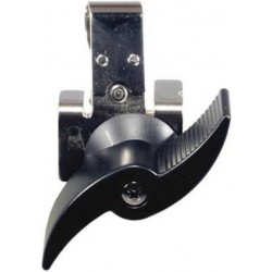 Ouvre-boîtes à ailettes Kisag