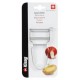 Eplucheur STAR inox Kisag