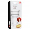 Eplucheur STAR inox Kisag