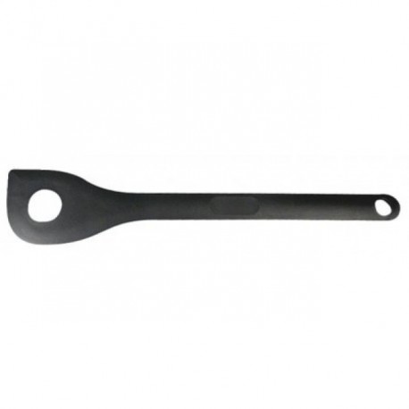 Spatule Trouée Kisag