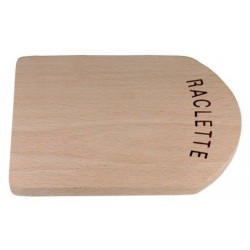 Stütze für Raclette-Pfannen - Kisag