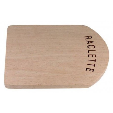 Sauce Napoletana 400g