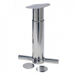 Bière Kekette Red 33cl