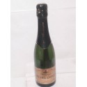 Champagne Grand Cru - Michel Gonet