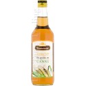 SIROP DE CANNE