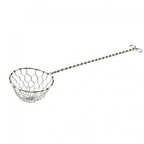 Passoire pour fondue chinoise - Heidi Cheese Line