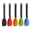 Cuillère silicone - Kisag