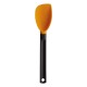Cuillère silicone - Kisag