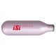Capsule Cream Chargers - ISI