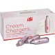 Capsule Cream Chargers - ISI