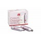 Capsule Cream Chargers - ISI