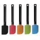 Spatule silicone - Kisag