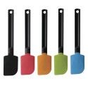 Spatule silicone - Kisag