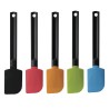 Spatule silicone - Kisag