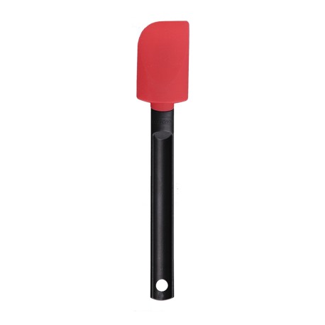 Spatule silicone 28 cm - Kisag