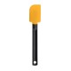 Spatule silicone 28 cm - Kisag