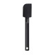Spatule silicone 28 cm - Kisag