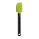 Spatule silicone 28 cm - Kisag