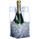 Sac Rafraichisseur pour bouteille