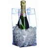 Sac Rafraichisseur pour bouteille