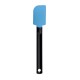 Spatule silicone 28 cm - Kisag