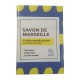 Savon de Marseille Citron