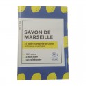 Savon de Marseille Citron