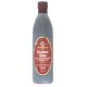Crème de vinaigre balsamique - Giacobazzi
