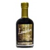 Vinaigre Balsamique - Landatum
