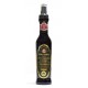 Vinaigre Balsamique Spray - Giacobazzi