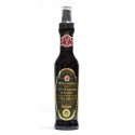 Vinaigre Balsamique Spray - Giacobazzi