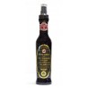 Vinaigre Balsamique Spray - Giacobazzi
