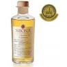 Grappa Barbera - Sibona