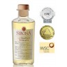 Grappa Sibona Moscato
