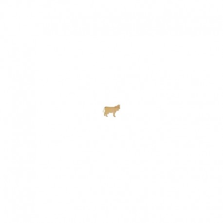 Planche Vache-Suisse petite