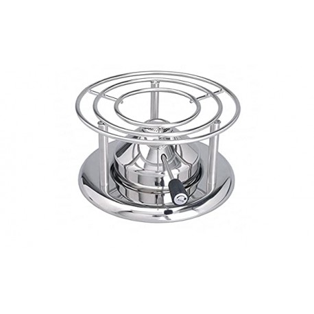 Rechaud Ronda - Kisag