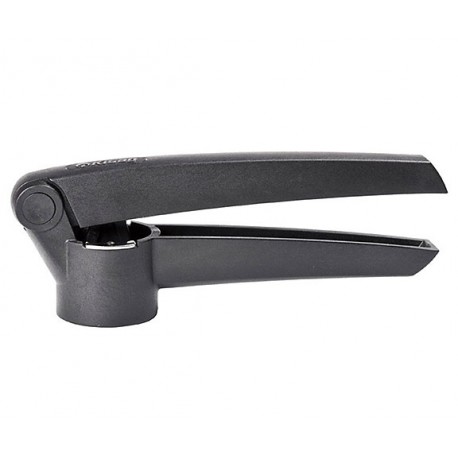 Blé soufflé ''Nature'' 200g