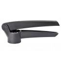 Garlic press - Kisag