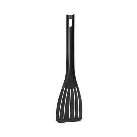 Spatule avec fente - Kisag