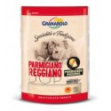 Parmigiano Reggiano Rapé