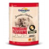 Parmigiano Reggiano Rapé 60g