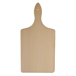 Planche en bois - Kisag