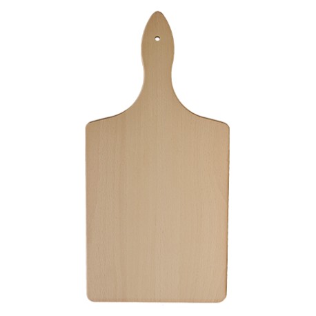 Planche en bois - Kisag