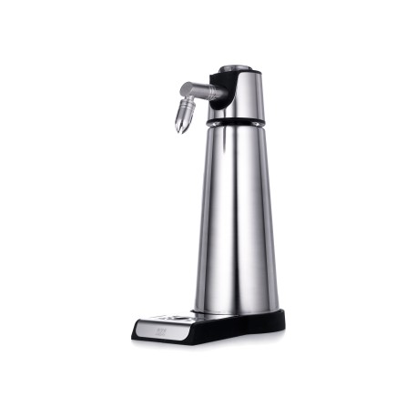 iSi Thermo-Xpress Whip 1 litre - Kisag