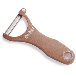 Eplucheur Bio - Kisag