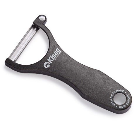 Eplucheur Bio - Kisag