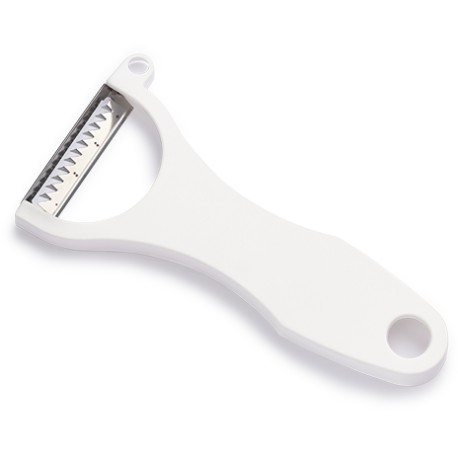 Eplucheur à julienne - Kisag