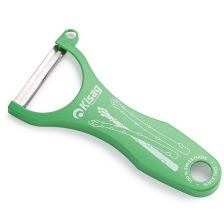 Eplucheur à julienne - Kisag